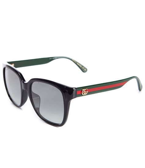 gucci 44 sunglasses|sunglasses gucci outlet.